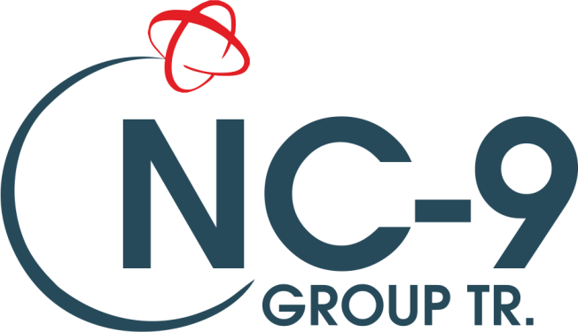 NC-9 Group TR